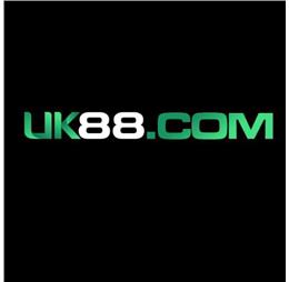 uk88com1