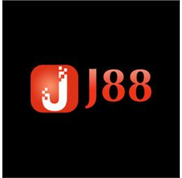 j88onlinehost1