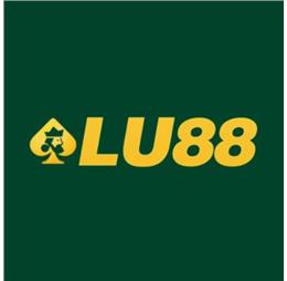 lu88cheap