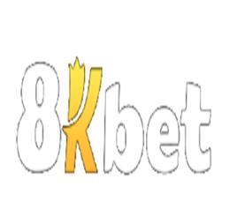 8kbetvin1