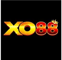 xo88coin