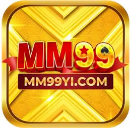 Mm99yicom