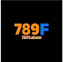 789fshow