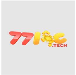 77loctech