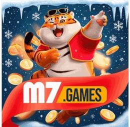 m7gamebetcombr