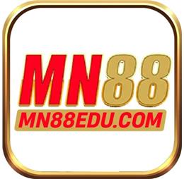 mn88educom