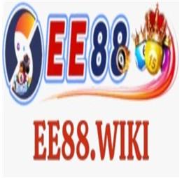ee88wiki
