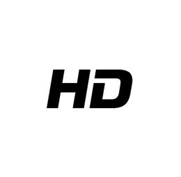 ListHDTodaywebsite