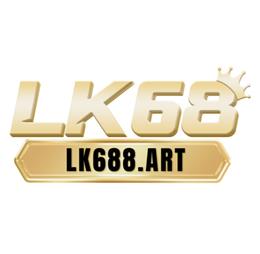 lk688art