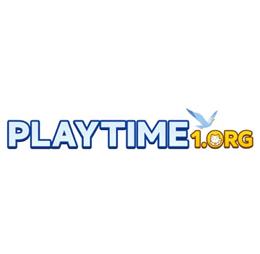 playtime1org