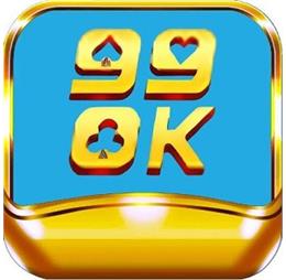 99okblog