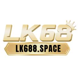 lk688space