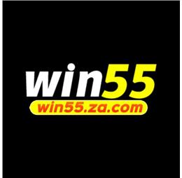 win55zacom