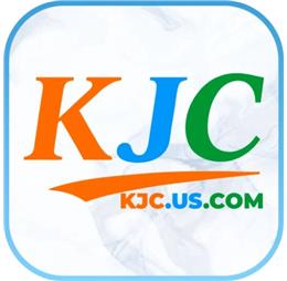 kjcuscom
