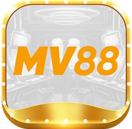 Mv88fan