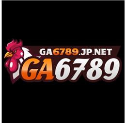 ga6789jpnet
