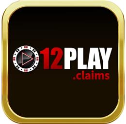12playclaims