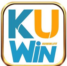 kuwin1fit