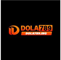 dola789ing