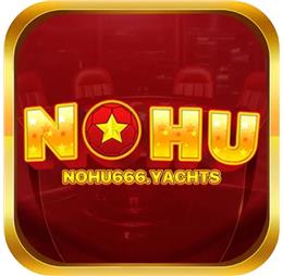 nohu666yachts