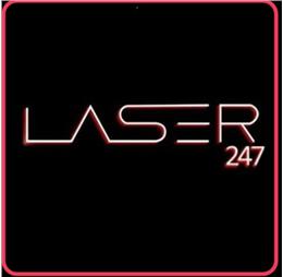 Laser247officialcom