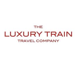 theluxurytraintravel