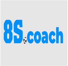 8scoach