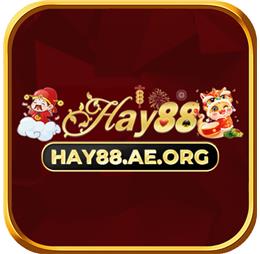 hay88aeorg