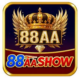 88aashow