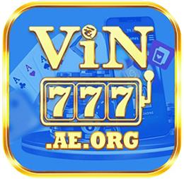 vin777aeorg