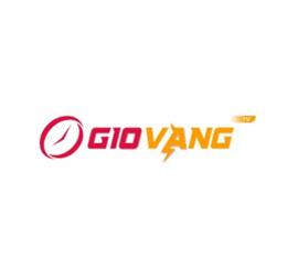 giovangtvlive