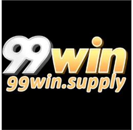 99winsupply