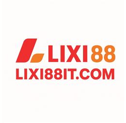 lixi88itcom