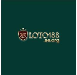 loto188aeorg