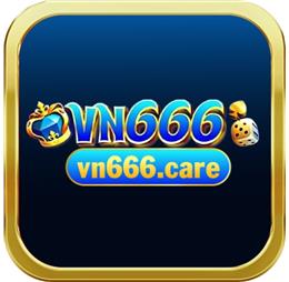 vn666care