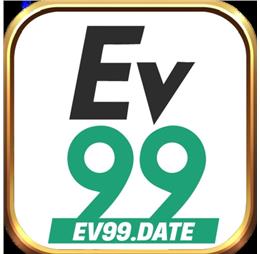 ev99date