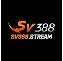 sv388stream