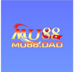 mu88dad
