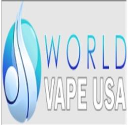 worldvapeusacom