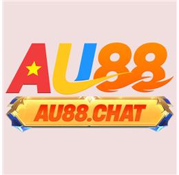 linkau88chat