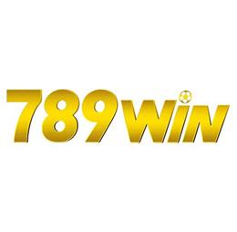789winokinawa