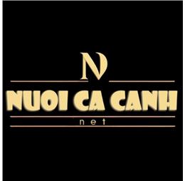 nuoicacanhnet