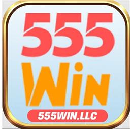 555winllc