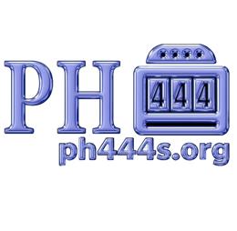 ph444s