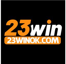 link23winokcom