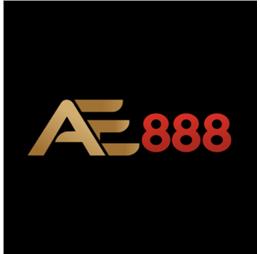 ae888aetopvn