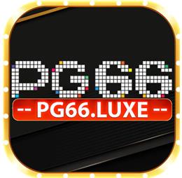 pg66luxe
