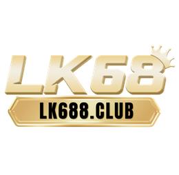 lk688club