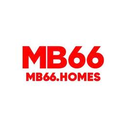 mb66homes