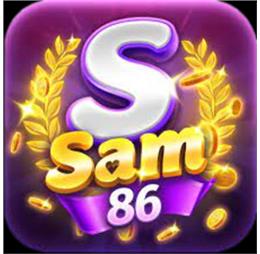 sam86run
